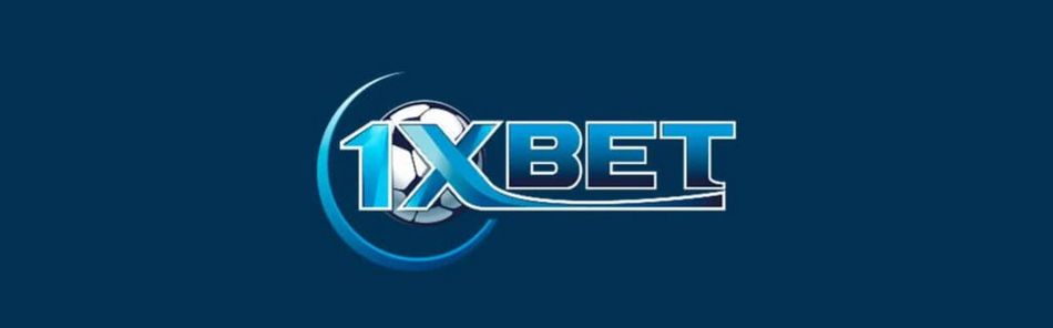 تنزيل تطبيق 1xBet - دليل التنزيل الشامل لنظامي التشغيل Android وiOS