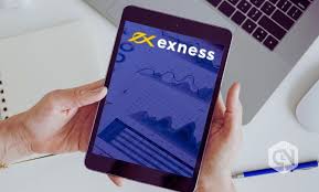 Profession on Exness - What you need to know when trading